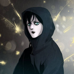 [댓글부탁해] 네이버 웹툰 윈터우즈 마지막화 기념 가캐 (주관주의...