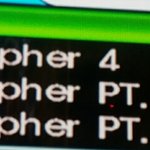 [<b>이</b>삐] 헐 우리<b>지역</b> 노래방에 싸이퍼 다있움