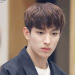 [세븐틴] 애들 레전드짤 좀 <b>ㅠ</b>