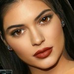 [댓글부탁해] <b>켄달</b>+카일리