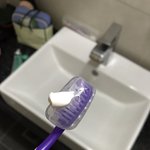 [급해도와줘] 여고 <b>공학</b> 추반점ㅠㅠㅠㅠ