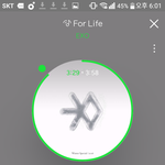 [EXO] 슴<b>돌</b> 팬덤 특징.txt