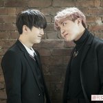 [방탄소년단] 약 100만 더 올리면