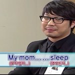 [댓글부탁해] 고등학교 체육복 <b>자율</b>인데 추천좀