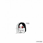[꼭조언부탁] (방탈죄송)인테리어 <b>편입</b>