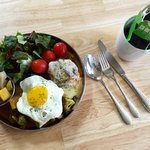 [내가한요리] 30대 흔녀의 살기위해 시작한 당뇨식 &amp; 다이어트식...