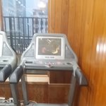 눈을 감으면   블랙<b>호로</b> 빨려들어가서