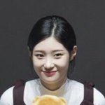 [댓글부탁해] <b>정채</b>연 사진