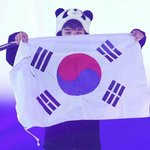 [빅뱅] 콘서트 다녀온 뒤 후유증