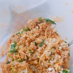 [EXO] 느네 밥 뭐 먹냐???