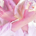 [모두드루와] 모모랜드 <b>주이</b> vs 여자친구 엄지