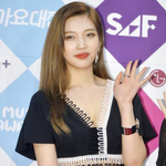 이거 <b>머리색</b> 뭔가요??