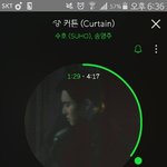 [EXO] ㅅㄷ)나 ㄹㅇ 어떡함