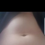 [댓글부탁해] <b>뱃살</b>ㅇㄸ