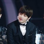 [방탄소년단] <b>태태</b> 사진 보구가세염