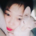 시 써야하는데 개 <b>오</b><b>글</b>거렴 ^^
