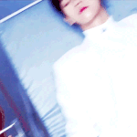 [백현] 백현이 <b>베드</b>씬#1