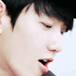 [백현] 백현 롤방 1 vs 백현 롤방 2