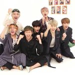 [방탄소년단] 피땀눈물 프리뷰쇼보니까