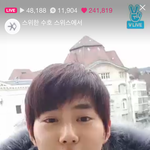[EXO] __ <b>구라</b>가이ㅏ님