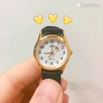 [댓글부탁해] <b>시계</b> 골라줘