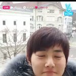 [EXO] ㅁ말도 이쁘게해ㅠㅠ