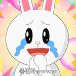 ㅅㅂ 김중면ㄴ아가<b>아각</b>가악악강ㄱ!! 유융튜ㅜ어아같 낭아각악가아강ㅇ...