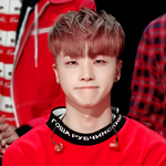 [아이콘] 우리 <b>롯데리아</b> 세트 이벤트 ? 그거 뭐야?