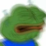 .......ㄱㅁㅊ....<b>대미</b>이치닌친.....ㅎ대바아아아아아아아아아아악...