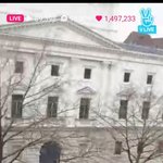 [EXO] 준면이가 스윗스 <b>체험</b> 하게해줌