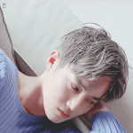 [EXO] <b>갭</b> ㄷㄷ