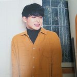 [BTOB] 타팬인데..ㅋㅋㅋㅋㅋㅋㅋㅋㅋㅋㅋㅋㅋㅋㅋ