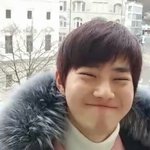 [EXO] 아니 이게 사람이냐