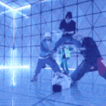 [드루와] 엑소 <b>중독</b> vs 으르렁 취향 추반시작