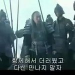 [드루와] 나 친구관계 의견좀 해주라...ㅠㅠ