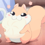 [댓글부탁해] 너희 페이스북 유머저<b>장소</b> 알아?