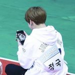 [방탄소년단] 이거너무<b>기여운거</b>아니여?