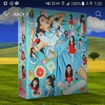 [레드벨벳] <b>밑</b>에<b>밑</b>에글 ㅂㅁㄱ해