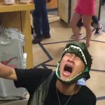 애들아 <b>시에</b> ㅠ 넣으면 안되냐?