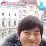 [EXO] <b>아</b>진짜 줌며니 왤케귀엽냐......? ㄹㅇ <b>커</b>비달믐