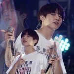 [방탄소년단] 아니 이런 귀여운 <b>자식</b>,,!
