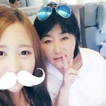 [댓글부탁해] 우리 예쁜 <b>딸램</b>과 함께^^,,