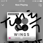 [방탄소년단] 이삐들아 <b>뷔</b>앱 얘들 채팅 돈 내야 볼 수 있오?