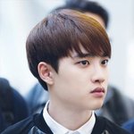 [EXO] 경수 <b>눈</b> 들고 가서 이렇게 쌍수 해달라고 하면 될까?