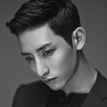 [댓글부탁해] 이상형 <b>찬반</b>!!