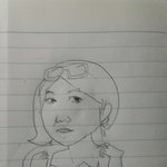 [댓글부탁해] 모마 신캐 순실애나