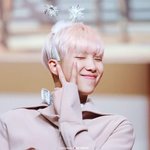 [방탄소년단] 낮누 <b>사랑행</b>