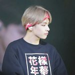 [방탄소년단] <b>성희롱</b>이야 글 신고누르면 정지먹어