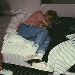 [EXO] 이거 ㄱ1ㄹ1보이라는거 참<b>트루</b>?