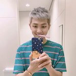 [방탄소년단] <b>방탄</b> <b>컴백</b>이닷